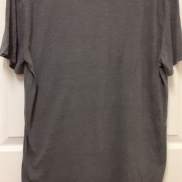 Ohio State scarlet and gray - Picture 4 of 4